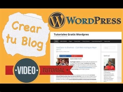 Aprender Wordpress Desde Cero  De Novato a Experto en 40 Min    YouTube