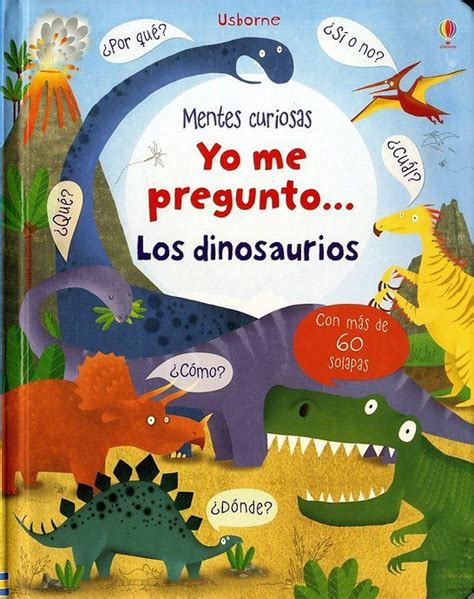 Aprendiendo sobre los Dinosaurios | Cuentos de dinosaurios ...