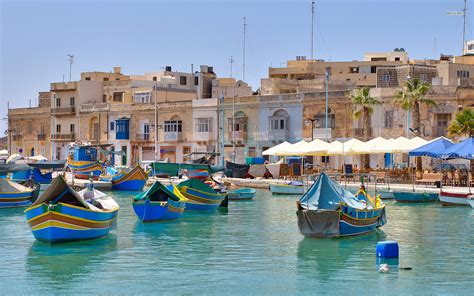 Aprire una società sull isola di Malta