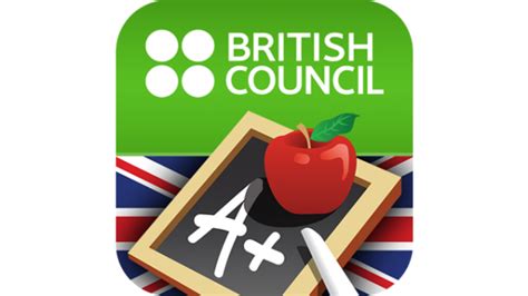 Aptis Grammar and Vocabulary Test | British Council