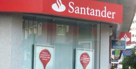 Apuñalado el director del Banco Santander en Baiona   Vigo ...