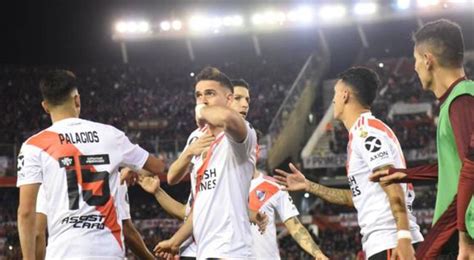 APUROGOL: Ver River Plate vs Independiente EN VIVO ONLINE ...