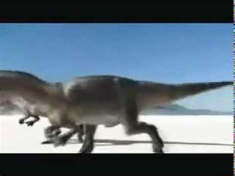 aquellos tiempos de dinosaurios   YouTube