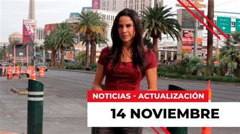 Aquí las Noticias con Paola Rojas   YouTube