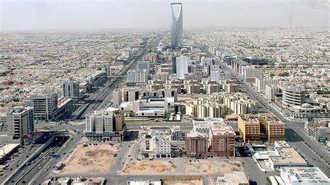 Arabia Saudita cierra su frontera con Qatar | TRT Español