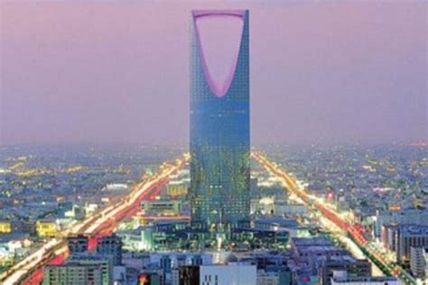 Arabia Saudita permitirá por primera vez la entrada de ...