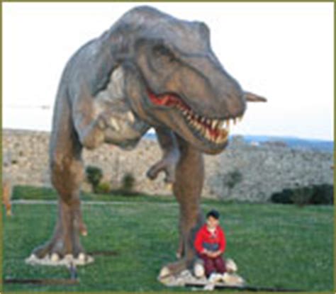 aragosaurus.com | Grupo de Investigación | Universidad de ...