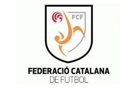 Árbitro de Fútbol en Barcelona   Comité Técnico de ...