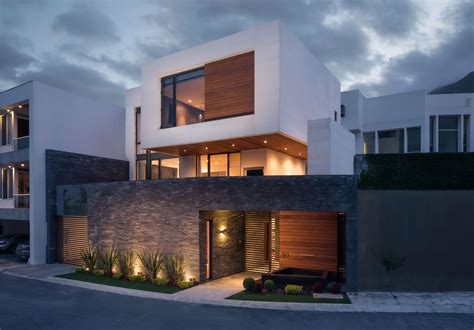 Architecture | Architect | House | Pozas Arquitectos ...