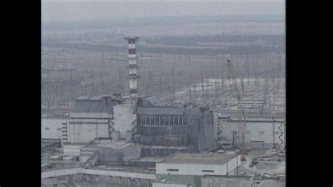 ARCHIVAL VIDEO: Inside Chernobyl 5 Years Later Video   ABC ...