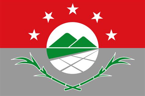 Archivo:Bandera de Aguadulce  Panamá .svg   Wikipedia, la ...