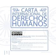 Archivo:Carta Internacional de Derechos Humanos.pdf   DHpedia