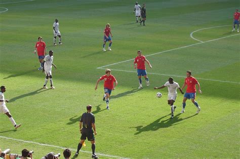 Archivo:Closeup Czech Republic versus Ghana at 2006 World ...