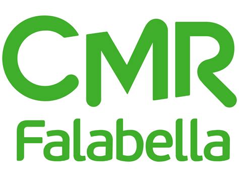 Archivo:CMR Falabella Logo.svg   Wikipedia, la ...