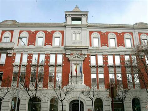 Archivo de la Junta de Castilla y León Palencia Aguilera