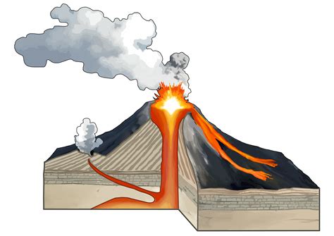 Archivo:Seccion volcan.png   CanariWiki