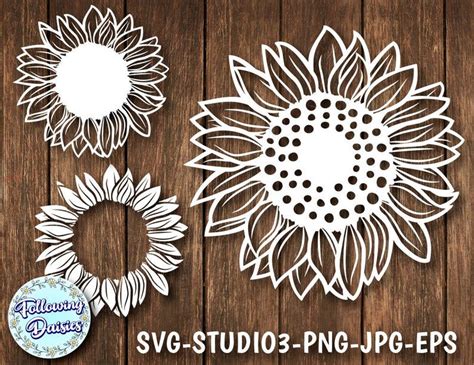 Archivos Svg Imagenes Svg Para Cricut   89+ Popular SVG Design