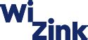 Área de clientes WiZink: acceso y registro clientes