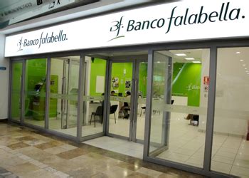 Area de Telemarketing Banco Fallabela