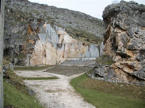 Áreas Recreativas de Cantabria y alrededores: A. R. Pozalagua