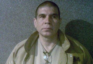 Arellano Felix cartel leader extradited to U.S.   The San ...
