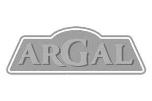 argal_logo Iconologics