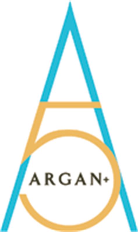 Argan+ | Skincare & Bodycare | Feelunique