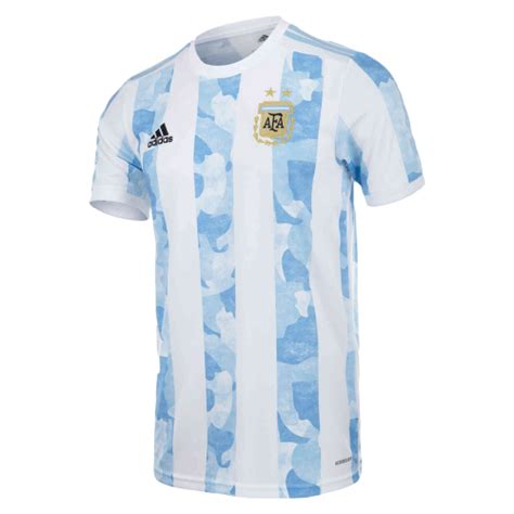 Argentia Copa America Winner Version 2021 | Elmont Youth Soccer