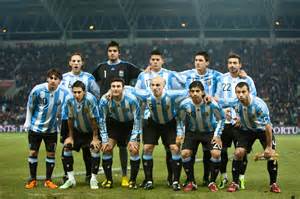 Argentina advances to World Cup quarterfinals in thrilling ...