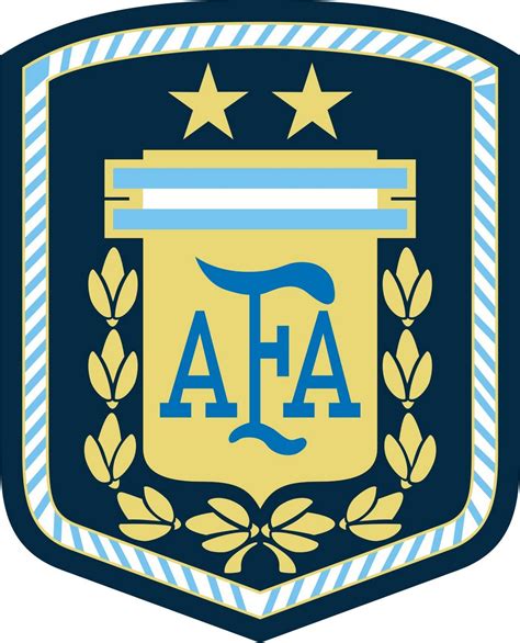 Argentina | Argentina logo, Argentina football, Soccer kits