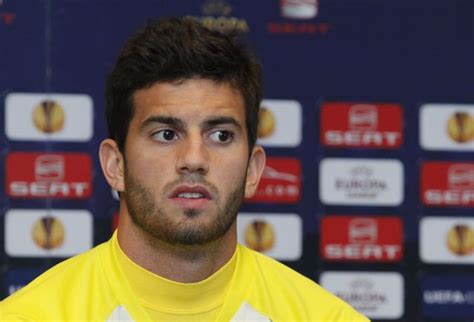 Argentina defender Musacchio joins AC Milan   Punch Newspapers