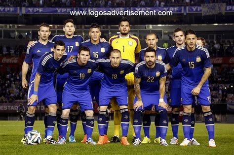 argentina football team jersey 2014 world cup 1