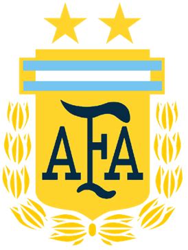 Argentina national football team   Wikipedia