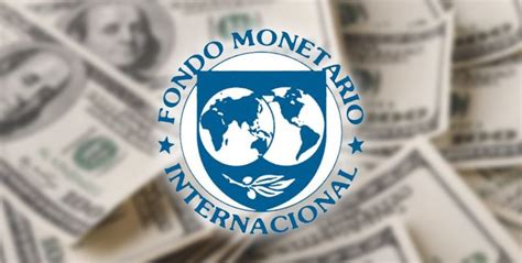 Argentina pide un  waiver  al Fondo Monetario Internacional