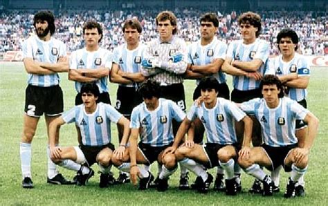 Argentinako futbol selekzio nazionala   Wikipedia ...