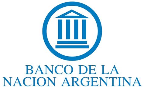Argentina’s number one bank licenses Surecomp SGM’s Trade 10 | Surecomp