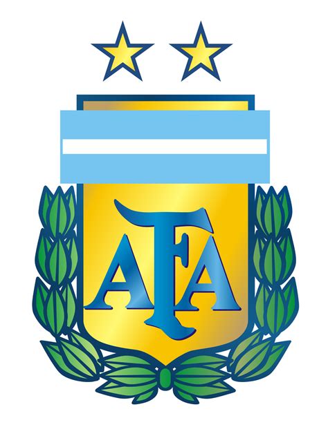Argentine Football Association   Wikipedia