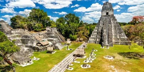 Aridoamérica   Concepto, ubicación, características y culturas