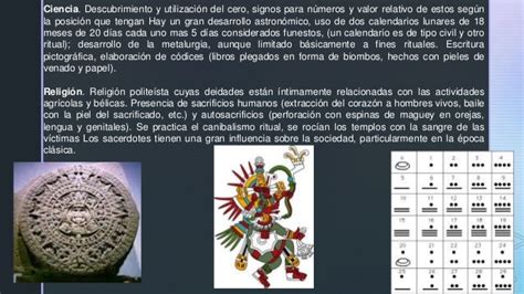Aridoamerica oasisamerica mesoamerica