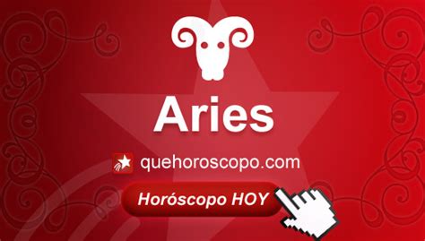 Aries hoy, Horóscopo Aries del dia 28 de Marzo de 2020 ...