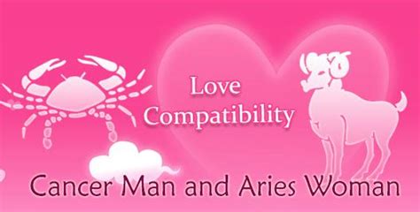 Aries Woman Relationship Quotes. QuotesGram