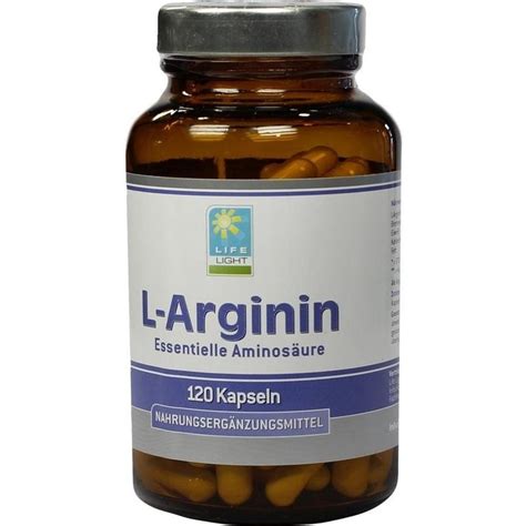 Arilin 500 mg   Gebrauchsinformation
