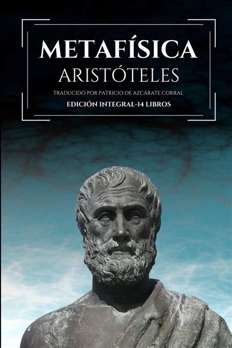 Aristóteles   Filosofia Aristoteles Nos Enseno A Pensar Opinion El Pais ...