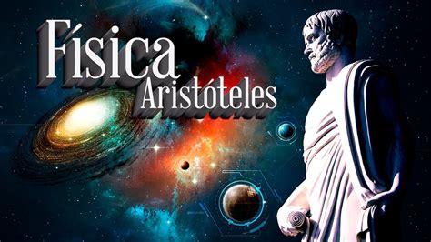 Aristóteles / Física / Resumo   YouTube