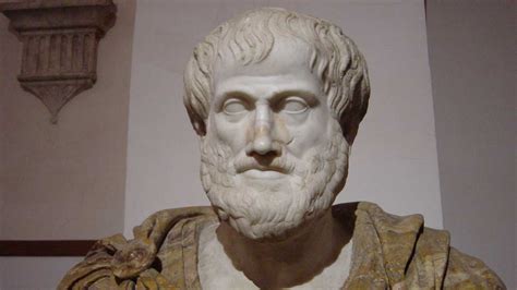 Aristóteles: metafísica, física, política y ética.