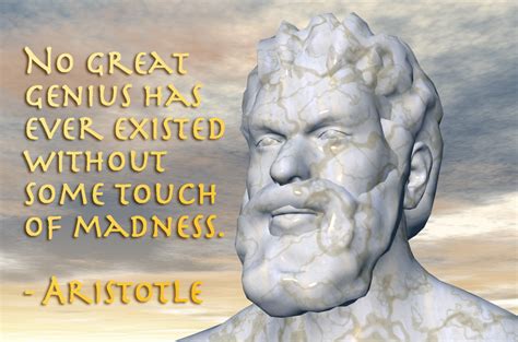 aristotle | The Elements Unearthed