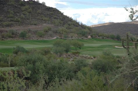 Arizona Golf properties in Scottsdale, Phoenix, Peoria ...