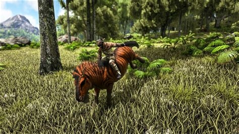 Ark: Survival Evolved   9 essential tips for starting out ...