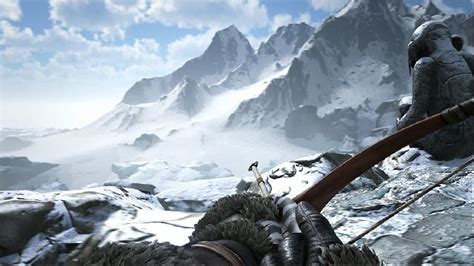 ARK: Survival Evolved Screenshots Image #5528   XboxOne HQ.COM