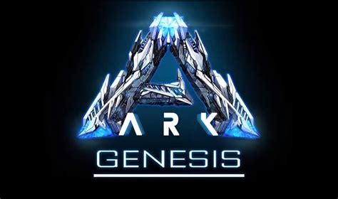 Ark Survival Evolved Xbox One Update Patch Notes on August ...